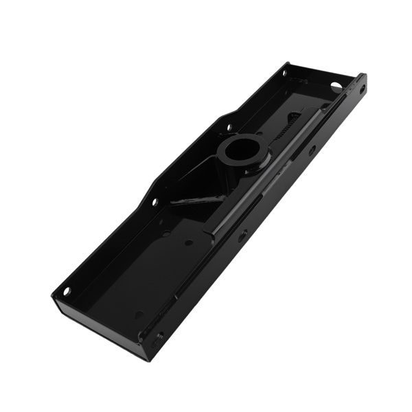 Gooseneck Hitch Prep Package fit for Chevrolet Silverado 2500/3500 2011 2012-2015-3