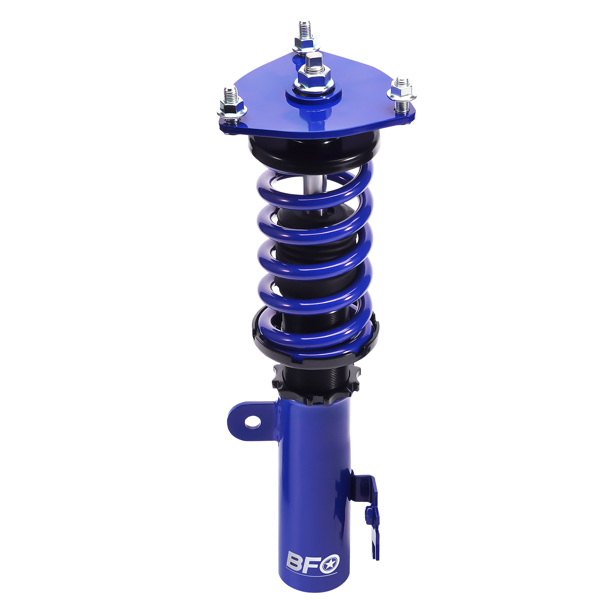 Adjustable Coilovers Suspension Lowering Spring Kit Fit Scion TC 2011-2016 AGT20-5