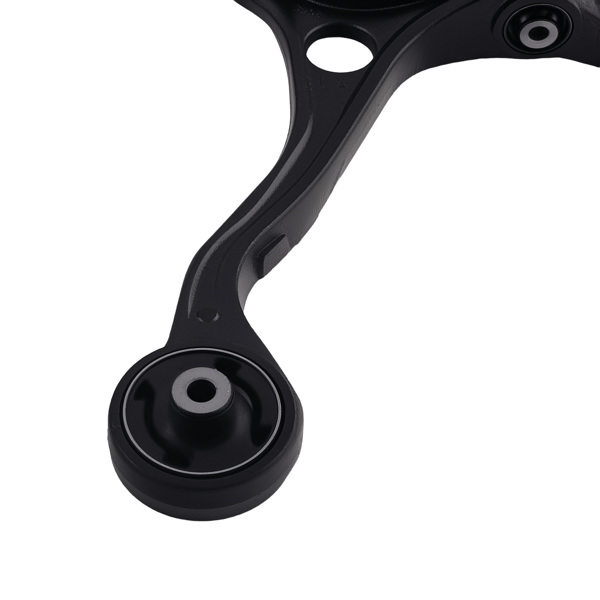 Set of 2 Front Lower Control Arms fit for 2009-2014 Acura TSX 2008-12 Honda Accord-1