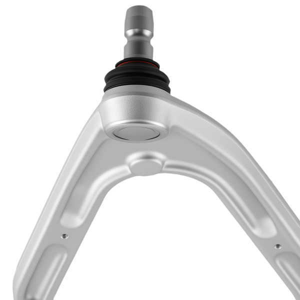 Front Upper Control Arm Right Side fit for HUMMER H3 2006-2010 15082975 521-950-1