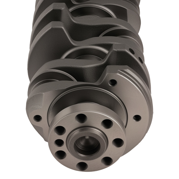 G4KF Engine Overhaul Rebuild Kit Set fit for KIA Hyundai Genesis Coupe 2.0T-5