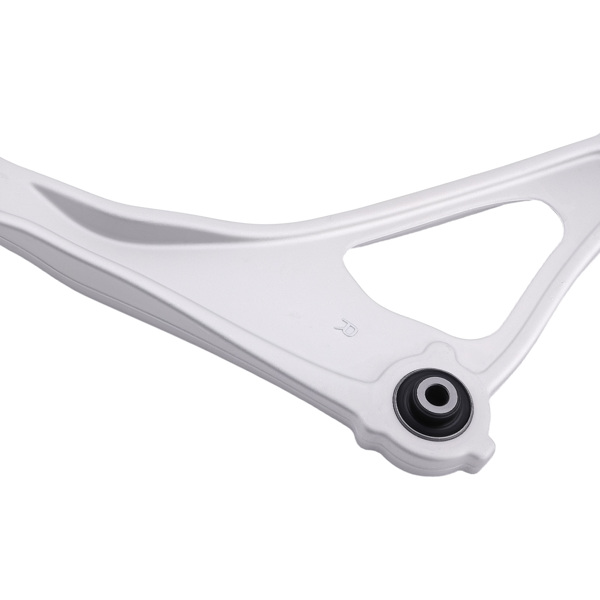 Passenger Side Suspension Control Arm w/ Ball Joint fit for Nissan Maxima 2016-2023-1