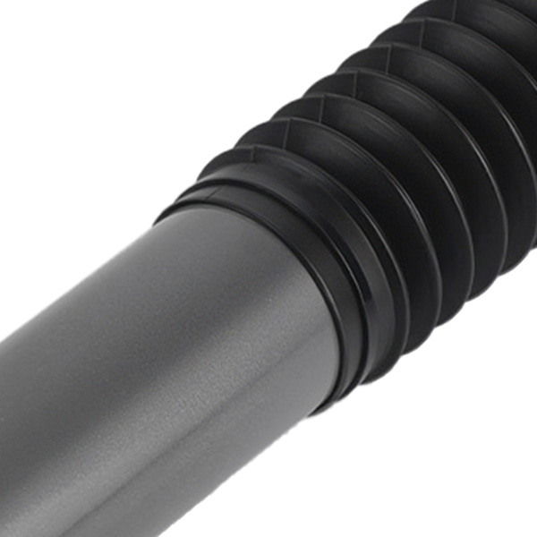 Powder Coated Rear Shocks fit for Jeep Grand Cherokee 2011-2023 0-2.5" Lift-5