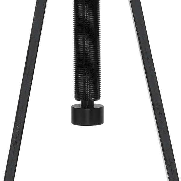 Lower Bearing Removal Tool fit for Johnson Evinrude Mercruiser Marine Outboard 115HP-2