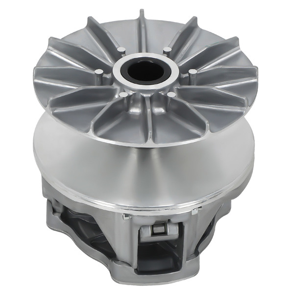 Primary Drive Clutch fit for Polaris Sportsman 500 1998-2005 Big Boss 500 6x6 1998-4