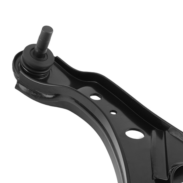 Front Lower Suspension Control Arm fit for Ford Mustang 2005-2010 Driver Passenger-3