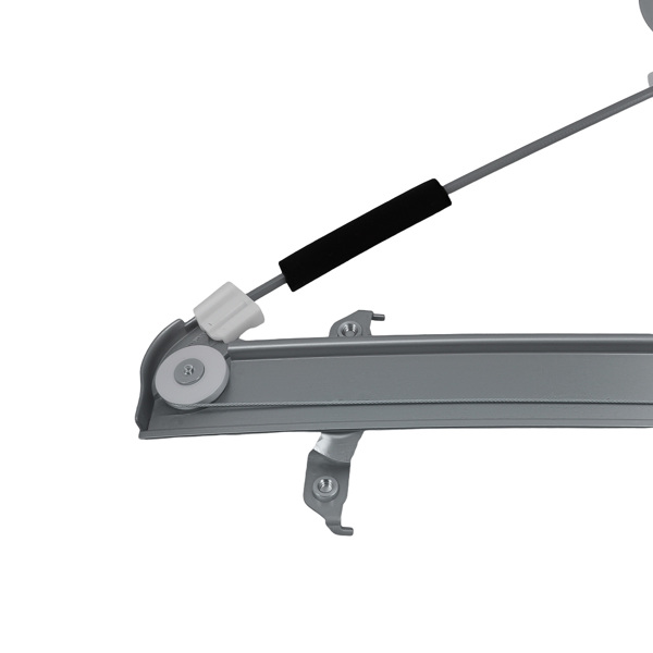 Front Passenger Window Lift fit for Subaru Legacy/Outback 2010-14 751343-1