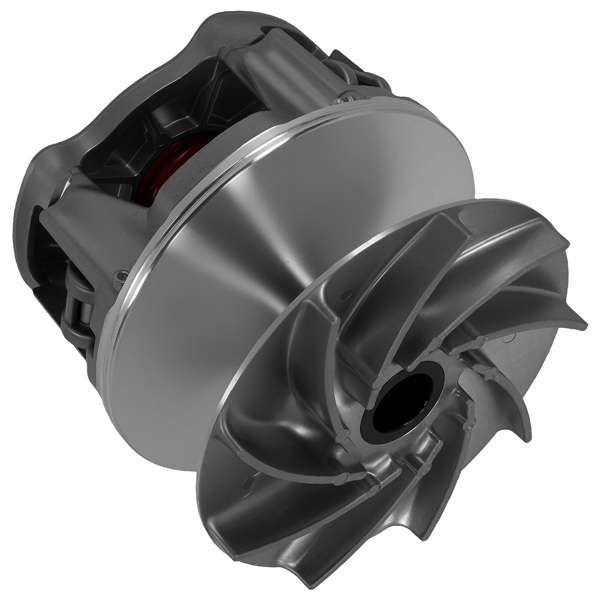 Complete Primary Drive Clutch fit for Polaris Sportsman SP 850 2017-2021 1323377-6