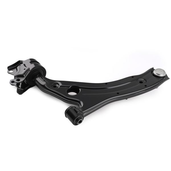 Front Lower Passenger Control Arm w/ Ball Joint fit for FORD Edge MKX 2007-2015-6