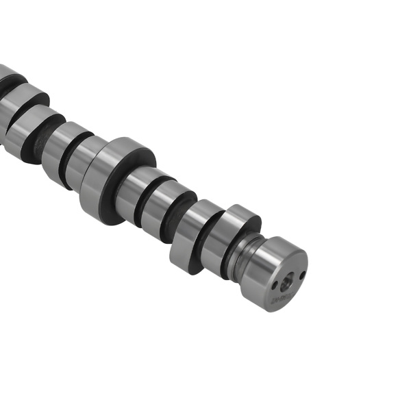 Hydraulic Roller Camshaft fit for Dodge Ram 2500 3500 5.7L Hemi 2009-2018 53022314AD-2