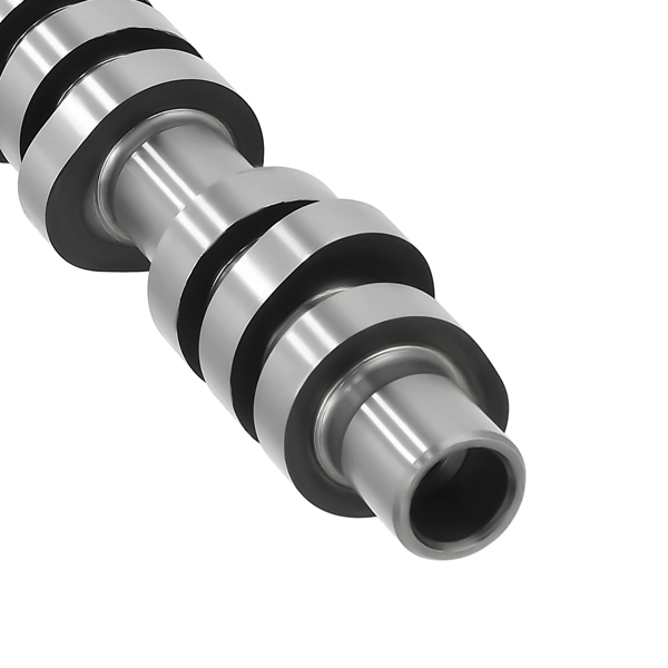 Left Camshaft Cam fit for Ford F150 F250 F350 F450 5.4L 3V 2005-2008 5L1Z-6250-AA-3