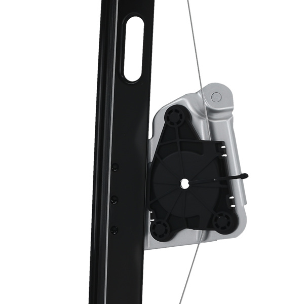 Rear Right Window Regulator fit for BMW E90 328i/335i xDrive 2009-2011 51357140590-2