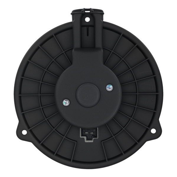 AC Blower Motor With Fan fit for Mitsubishi Galant Sport 2009 7802A026 700312 75884-1