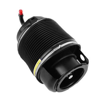 Rear Right Air Suspension Spring Bag fit for Toyota Sequoia V8 2008-2022 4808034020