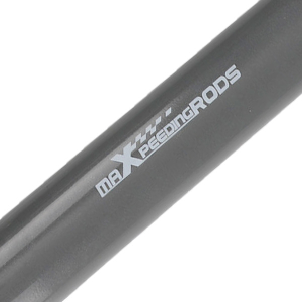 Powder Coated Rear Shocks fit for Jeep Grand Cherokee 2011-2023 0-2.5" Lift-4