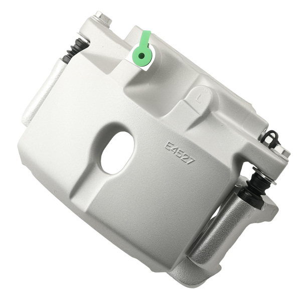 2x Rear Brake Calipers fit for GMC Yukon XL 1500 RWD 2002-2006 18-B4941 18-B4940-3