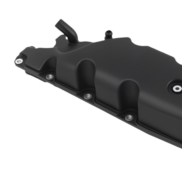 Valve Cover with Gasket fit for Volvo S80 XC70 3.0L Turbo 2008-2015 30757664-3