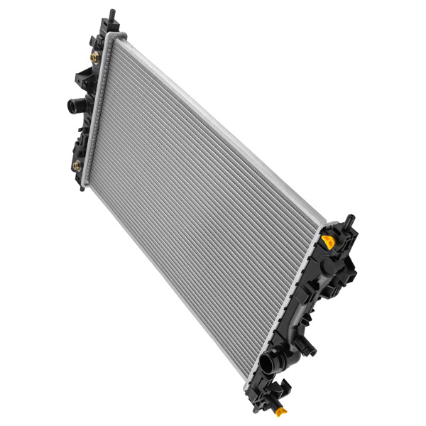 Radiator fit for Chevrolet Cruze 2014-2015 1.4L 1.8L Manual Transmission CU13199-6