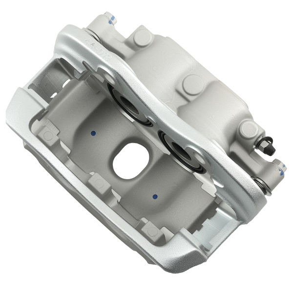 2x Rear Brake Calipers fit for GMC Yukon XL 1500 RWD 2002-2006 18-B4941 18-B4940-5