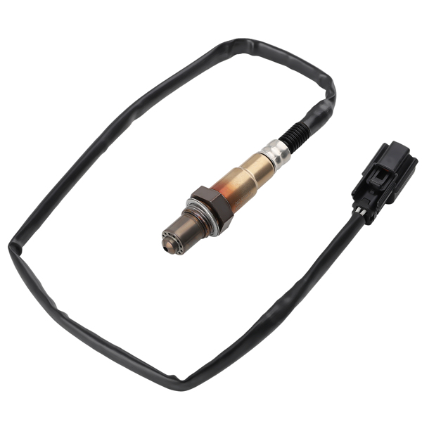 Upstream Right Oxygen O2 Sensor fit for Ford Focus Titanium Sedan 4-Door 1999CC-2