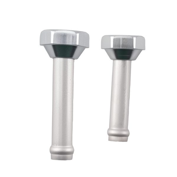 Aluminum Radiator fit for Nissan Rogue 2014-2020 2.0L 2.5L 3857CSF Q13431-3