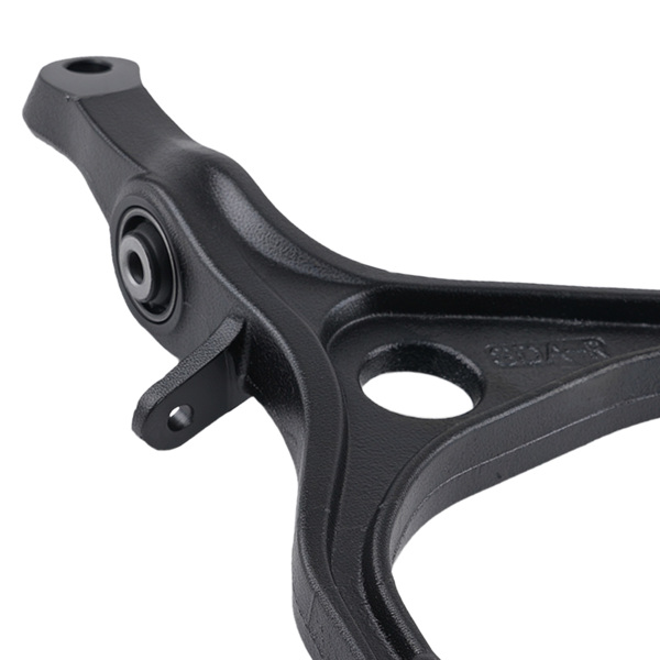 1x Front Right Passenger Lower Suspension Control Arm fit for Acura TSX 2004 - 2008-3