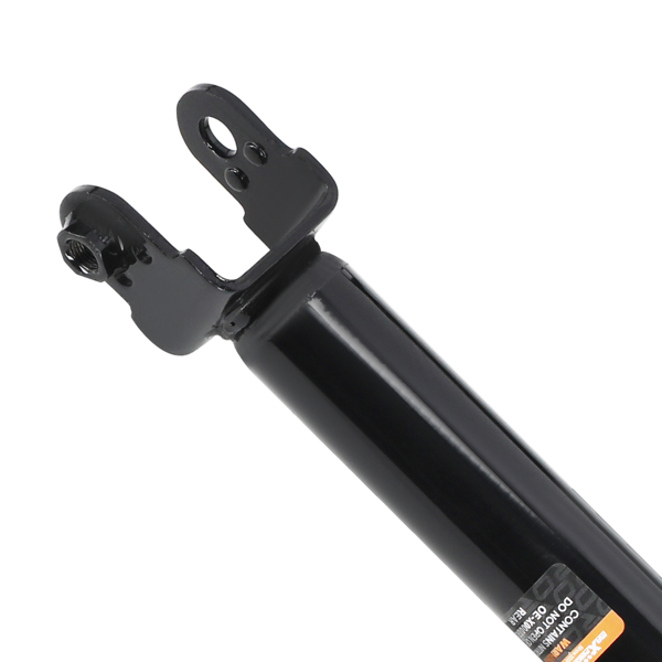 MaXpeedingrods Shock Absorber Rear Left + Right fit for Nissan Altima 2007-2017 5637-1
