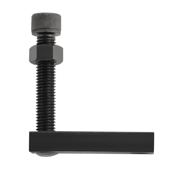 Camshaft Timing Holding Tool fit for Jeep Dodge Ram 1500 Chrysler 3.6L-3