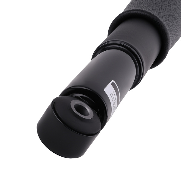 Rear Air Shock Absorber fit for Cadillac Escalade Avalanche Tahoe Yukon Suburban-2