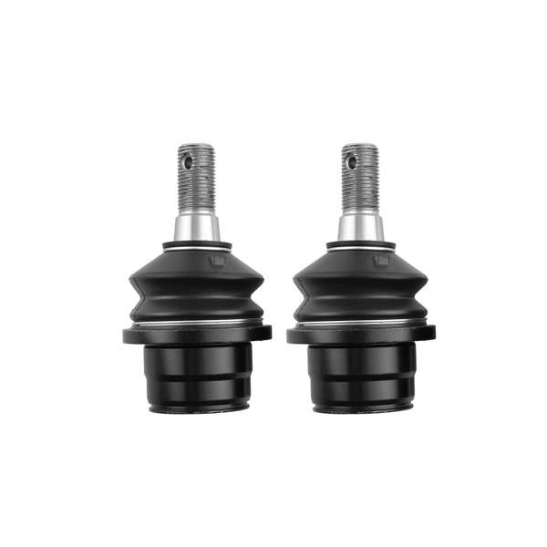 Front Upper Control Arm +ball Joint 4pcs fit for Expedition 2007-2017 F150 2009-2014-5