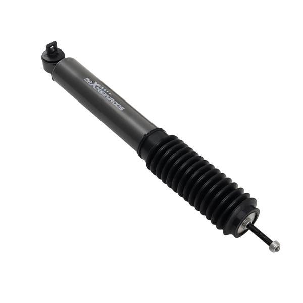 2x Front Lift Shocks fit for Ford F-150 1997-2003 2WD 3-4.5" Lift Nitrogen-5