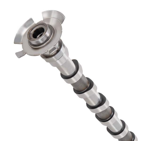 1x Exhaust Camshaft fit for Mercedes C180 CGI W204 C204 S204 1.6T GLK200 X204 2.0T-3