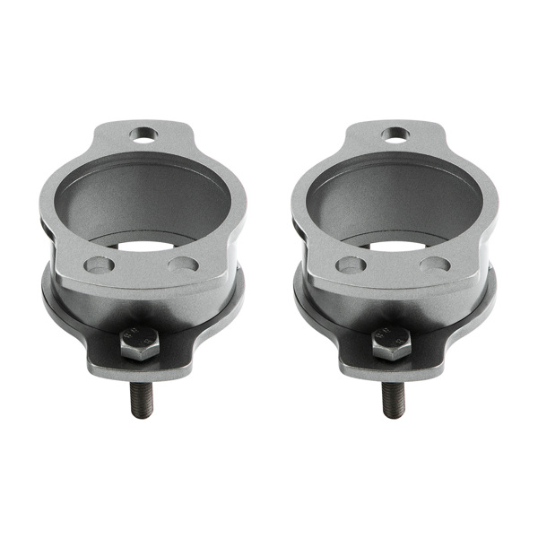3" Front 2" Rear Lift Kit fit for Ford Explorer 2002-05 Strut & Spring Spacers-5