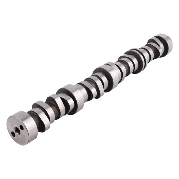 Lifters Camshaft Head Gasket Bolt Set fit for 07-13 Chevy Silverado GMC Sierra 5.3L-3