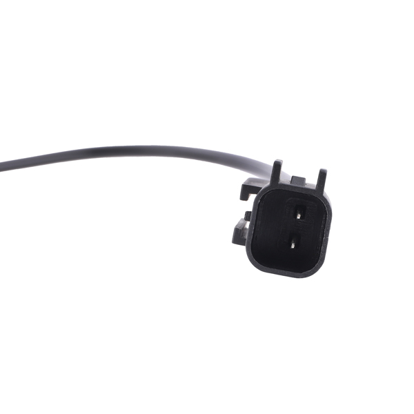 4*Front & Rear Left Right ABS Wheel Speed Sensor fit for Dodge Journey 2009-2020-3