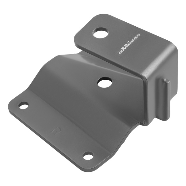 2inch Rear Drop Hangers Lowering Kit fit for GMC Sierra 1500 2WD 99-2006-4