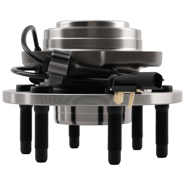 Front LH RH Wheel Bearing Hub fit for Chevrolet Suburban 2WD 2015-2020 HB515159-6