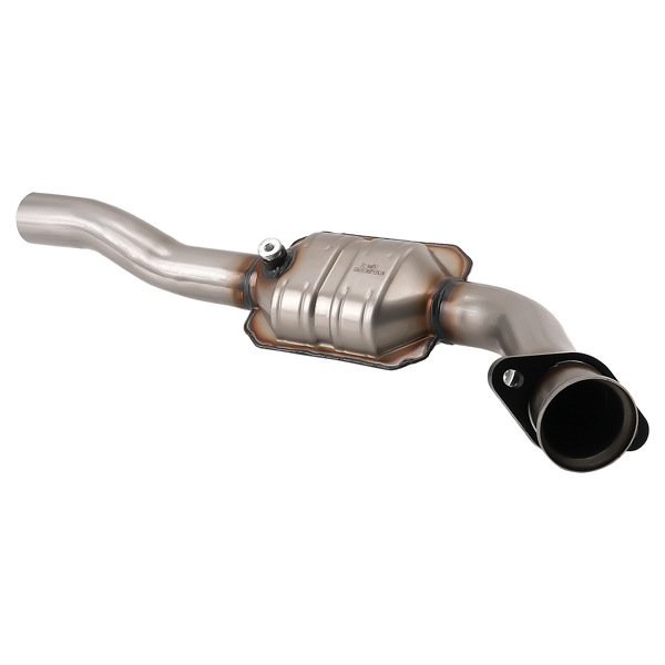 EPA Catalytic Converter fit for Ford F-150 2004-2008 Lincoln Mark LT 2006-2008 5.4L-3