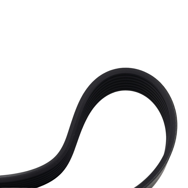 Upgraded Belt Tensioner Pulley Set fit for Dodge D150 D350 5.9L 92-93 117207500A-2