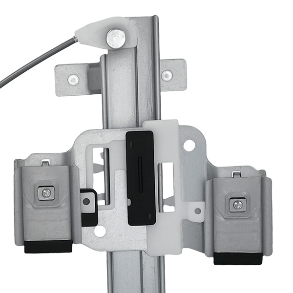 Window Regulator Motor Assembly fit for Cadillac Escalade 07-14 Rear Right 25885883-3