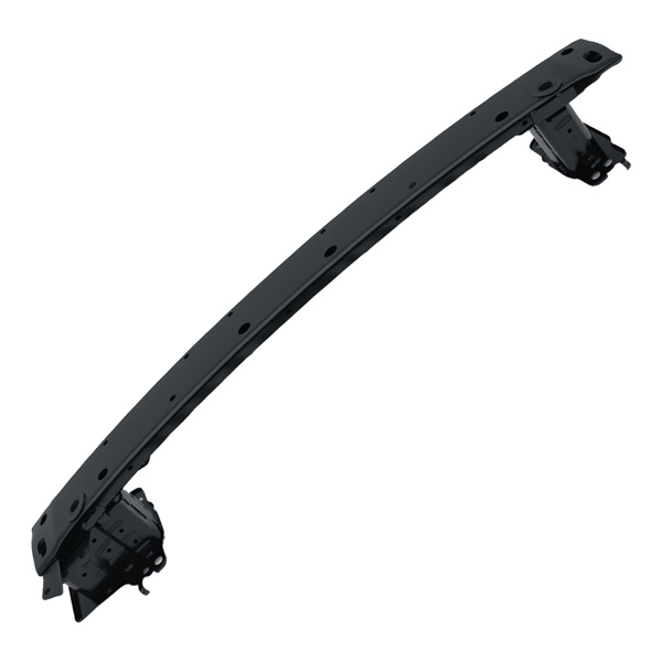 Front Bumper Rail fit for Toyota RAV4 Limited Platinum 2017-2018 520210R080-1