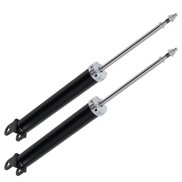 Pair Rear Struts Shocks Set Left & Right fit for HYUNDAI TUCSON FWD 2010-2015-6