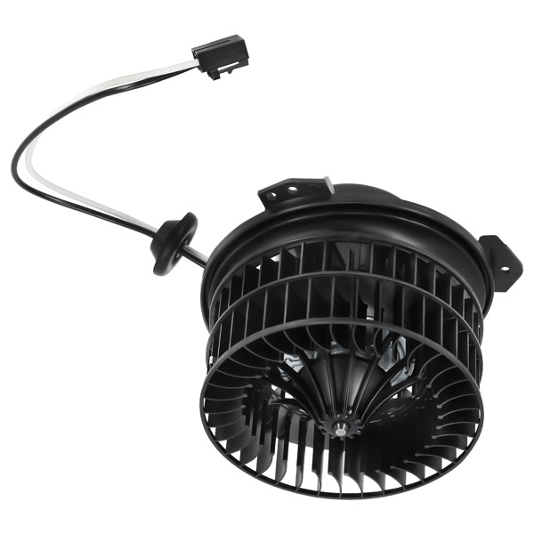 AC Heater Blower Motor Fan Cage fit for Dodge Caravan Chrysler Town & Country 700070-4