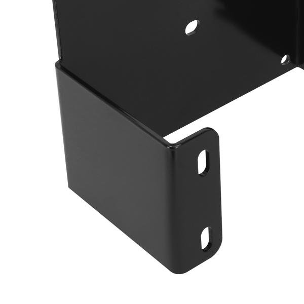 Heavy Duty Motor Engine Stand fit for Harley 99-16 Twin Cam "A" Engines TC88A-1