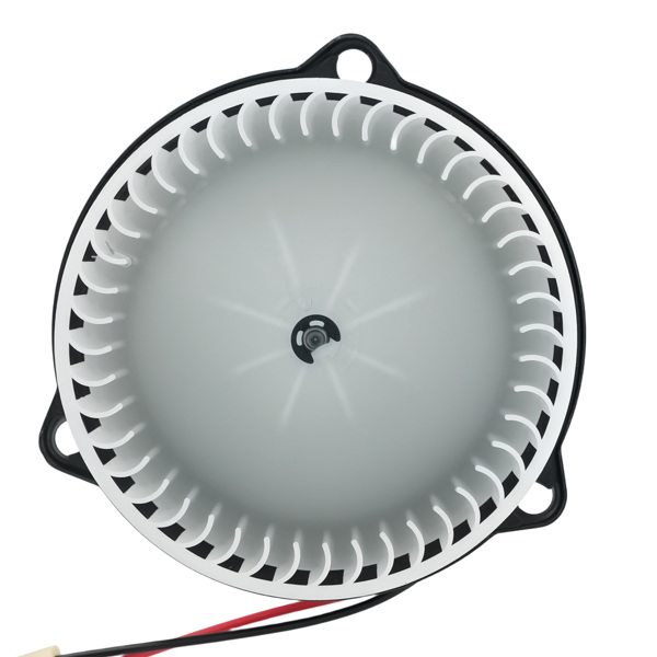 HVAC Blower Motor Fan fit for Dodge Ram 1500 1994-2001 Dodge Ram 2500 1994-2002-3