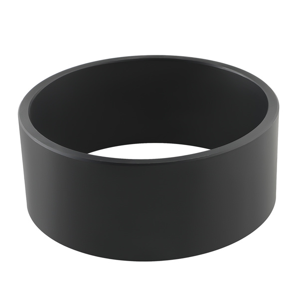 Jet Pump Rebuild Kit Wear Ring Impeller Shaft Seal Oil Tool Fit fit for 98-06 SeaDoo-3