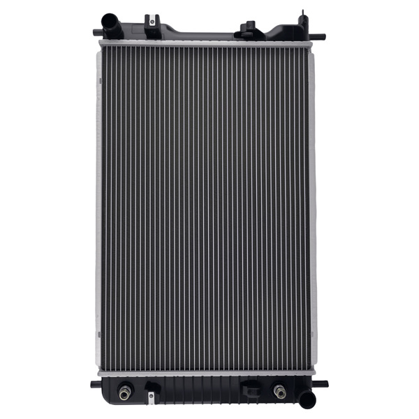 Cooling Radiator fit for Chevy Equinox/GMC Terrain 2010-17 GM3010529 Direct Fit-6