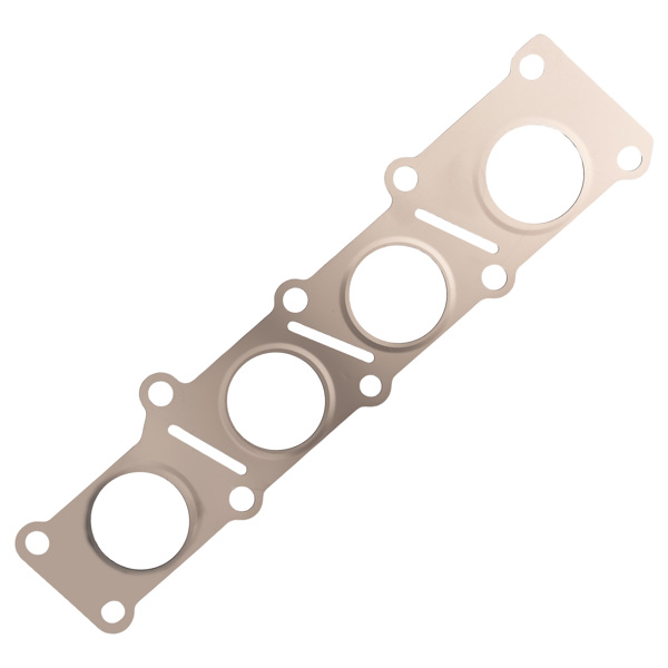 Engine Rebuild Component Set fit for Land Rover Discovery 2.0L 2014-18 LR032083-2