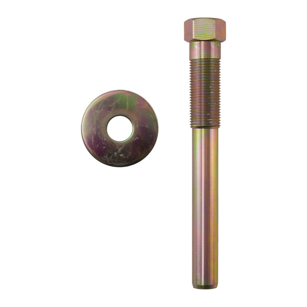 Primary & Secondary Drive Clutch & Puller fit for Polaris 570 RZR Ranger ACE 1323038-2