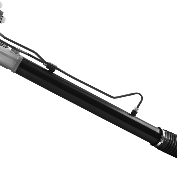 Power Steering Rack and Pinion Assembly fit for Honda Accord 2.4L 3.5L L4 2008-2012-1